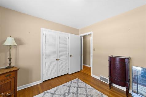 250 Schocalog Road Akron OH 44313