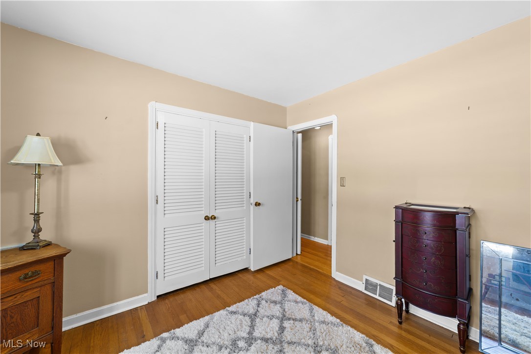 250 Schocalog Road Akron OH 44313