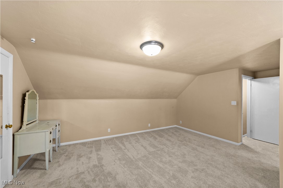250 Schocalog Road Akron OH 44313