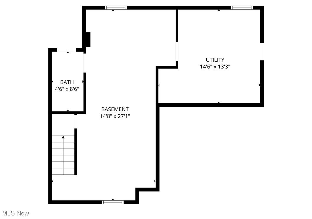 250 Schocalog Road Akron OH 44313