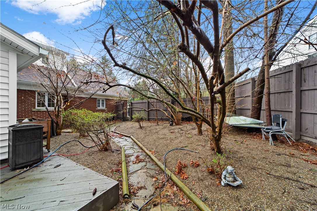 250 Schocalog Road Akron OH 44313