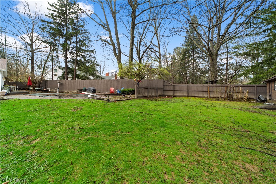 250 Schocalog Road Akron OH 44313
