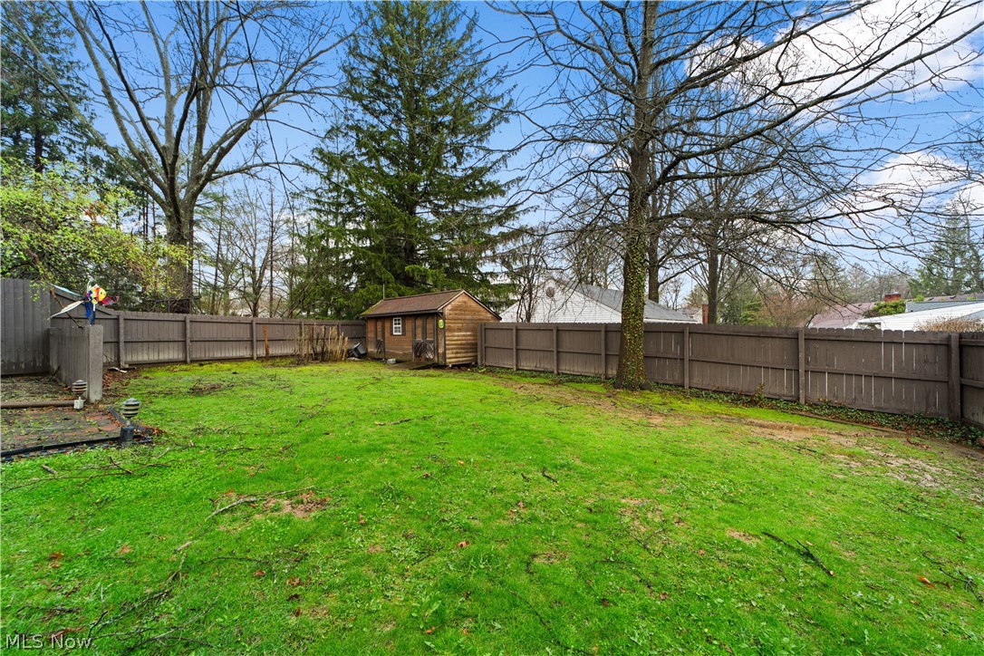 250 Schocalog Road Akron OH 44313