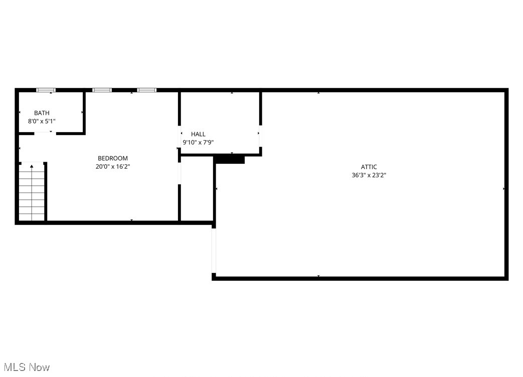250 Schocalog Road Akron OH 44313