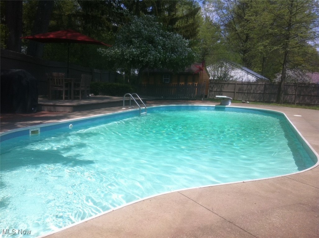 250 Schocalog Road Akron OH 44313