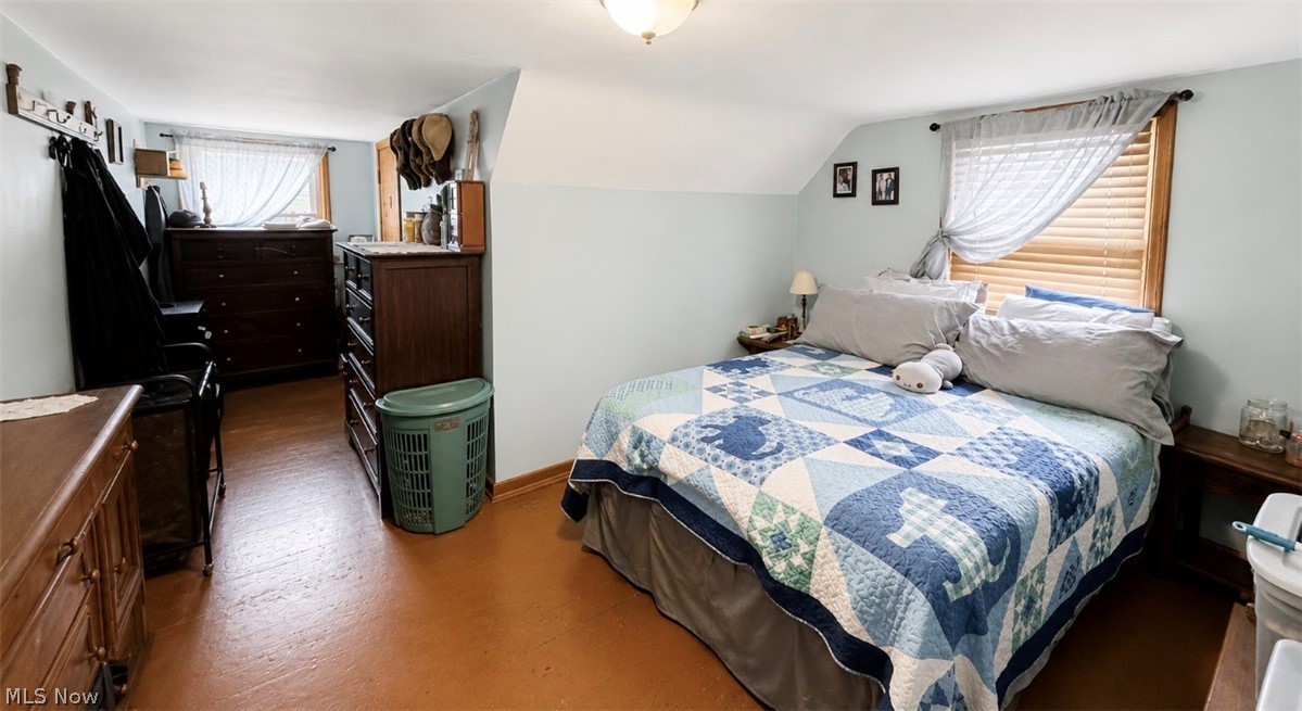 375 E Huston Street Barberton OH 44203