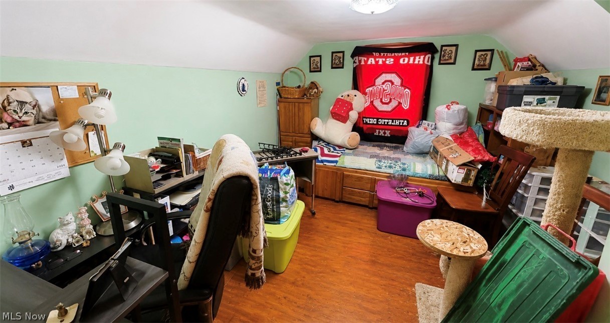 375 E Huston Street Barberton OH 44203