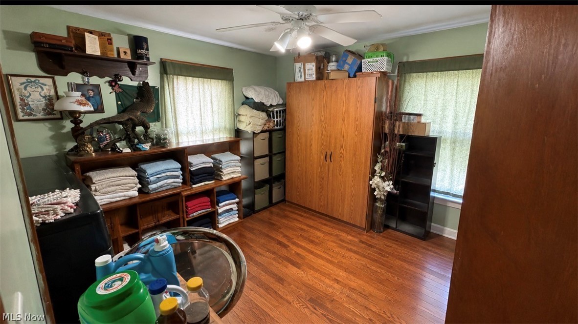 375 E Huston Street Barberton OH 44203