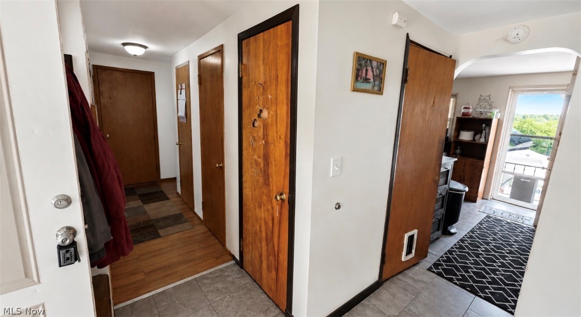 375 E Huston Street Barberton OH 44203