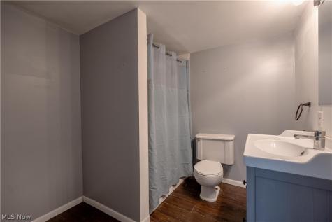 9371 Avery Road Broadview Heights OH 44147
