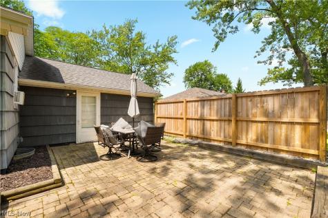 9371 Avery Road Broadview Heights OH 44147