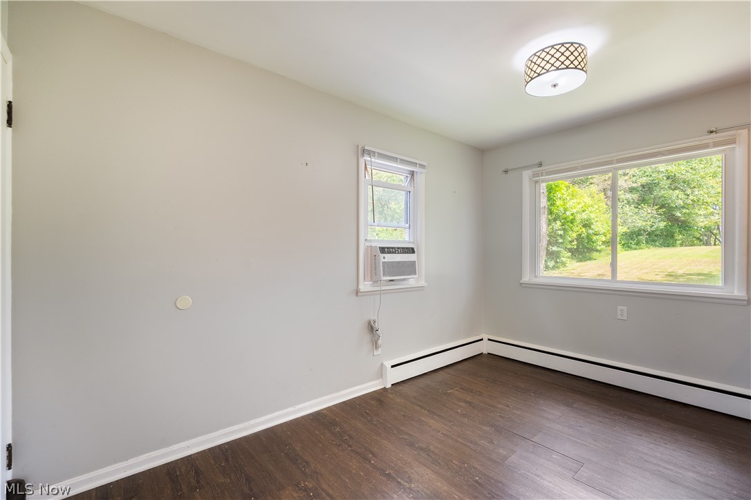 9371 Avery Road Broadview Heights OH 44147