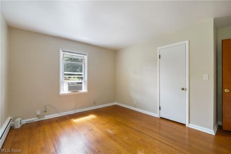 9371 Avery Road Broadview Heights OH 44147