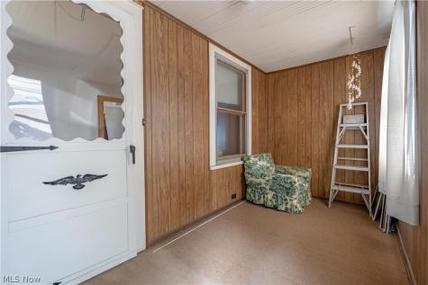 1515 Pearl Place SE Massillon OH 44646