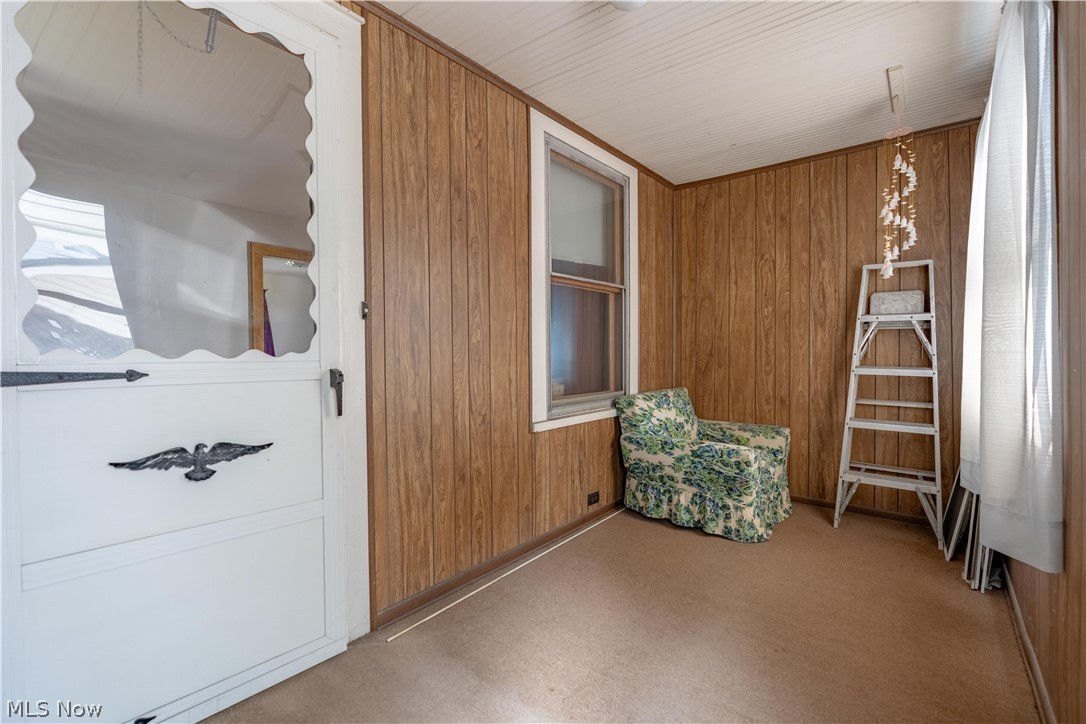 1515 Pearl Place SE Massillon OH 44646