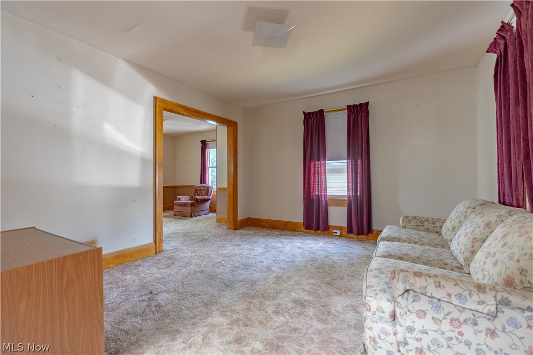 1515 Pearl Place SE Massillon OH 44646