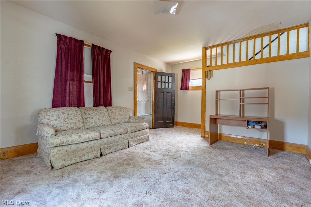 1515 Pearl Place SE Massillon OH 44646