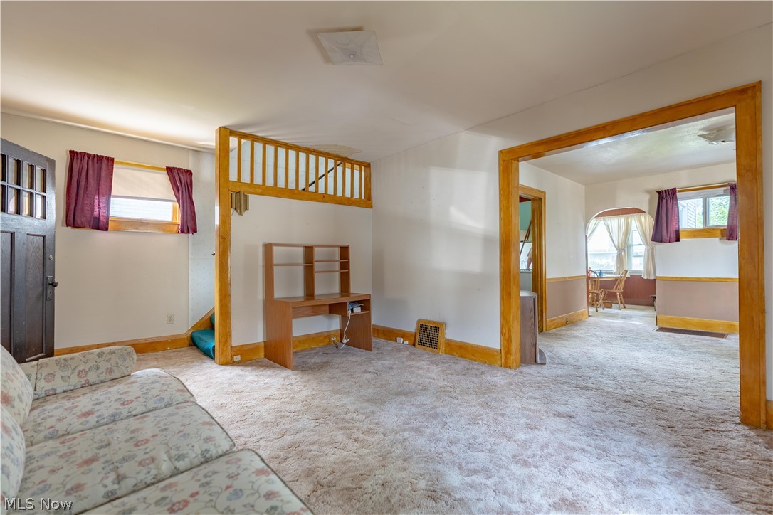 1515 Pearl Place SE Massillon OH 44646
