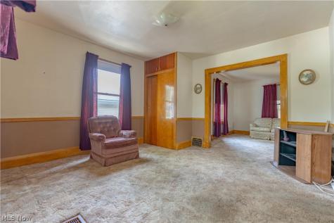 1515 Pearl Place SE Massillon OH 44646
