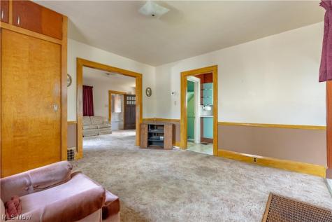 1515 Pearl Place SE Massillon OH 44646