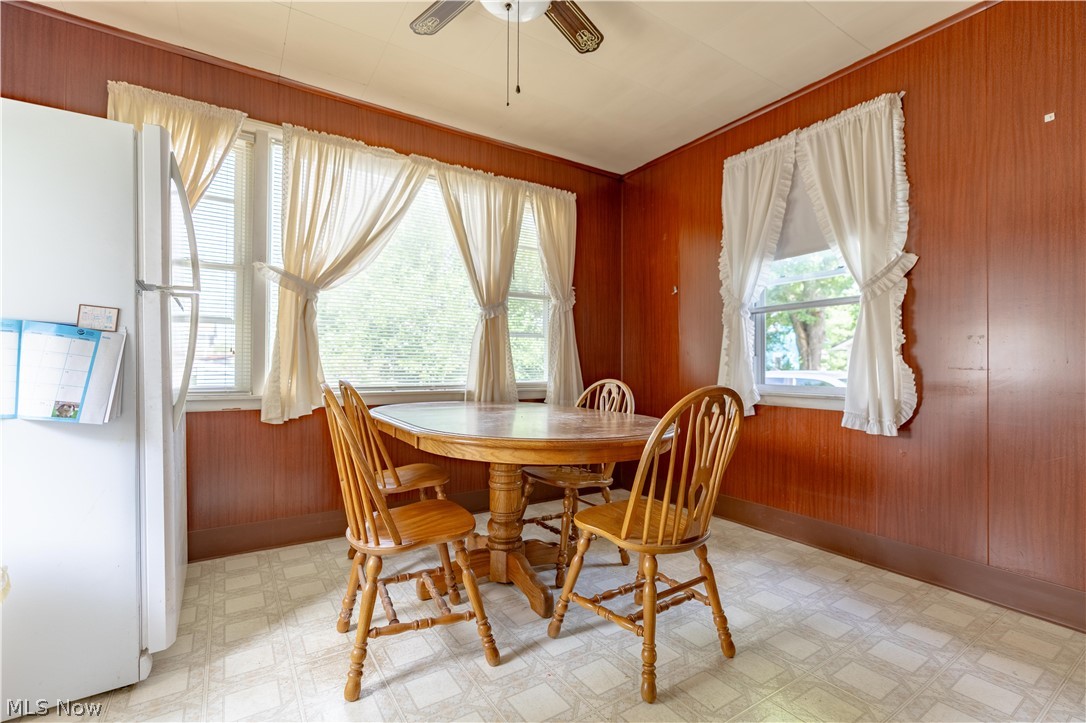 1515 Pearl Place SE Massillon OH 44646