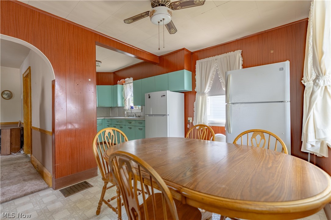 1515 Pearl Place SE Massillon OH 44646