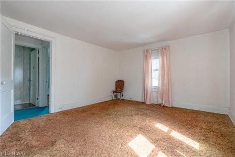 1515 Pearl Place SE Massillon OH 44646