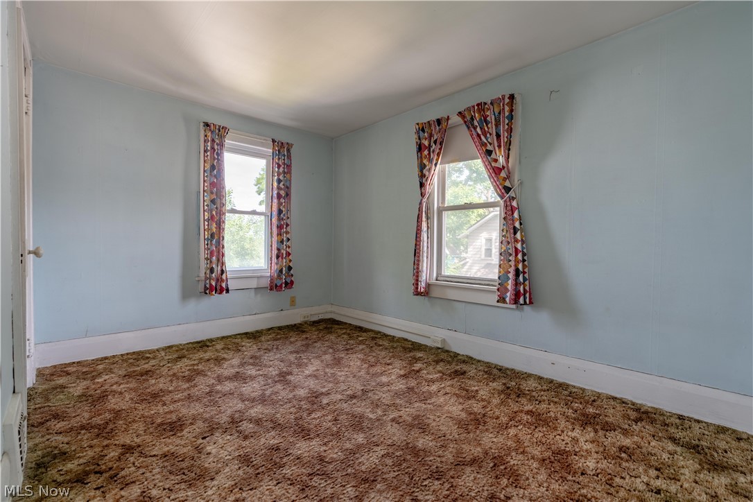 1515 Pearl Place SE Massillon OH 44646
