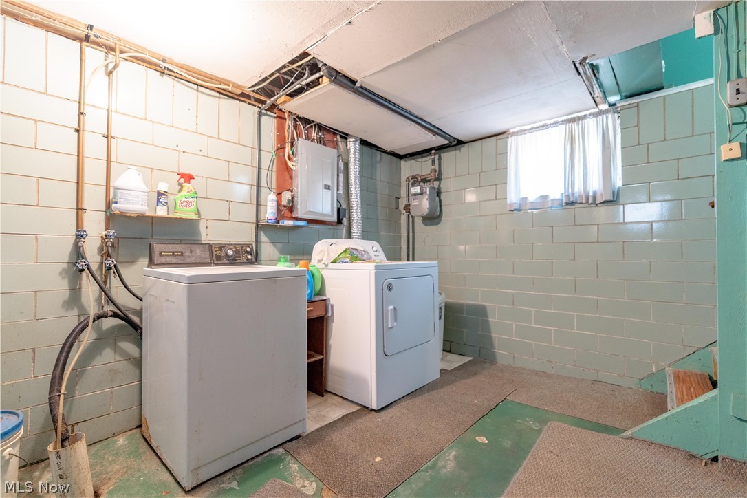 1515 Pearl Place SE Massillon OH 44646