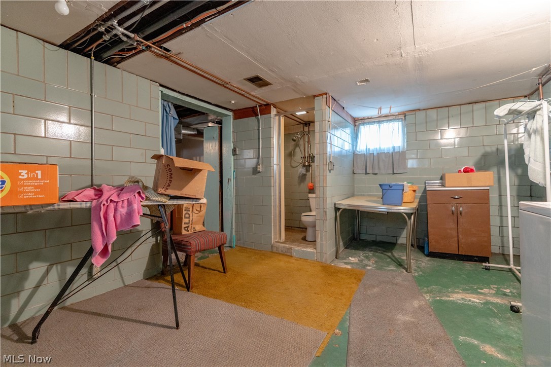 1515 Pearl Place SE Massillon OH 44646