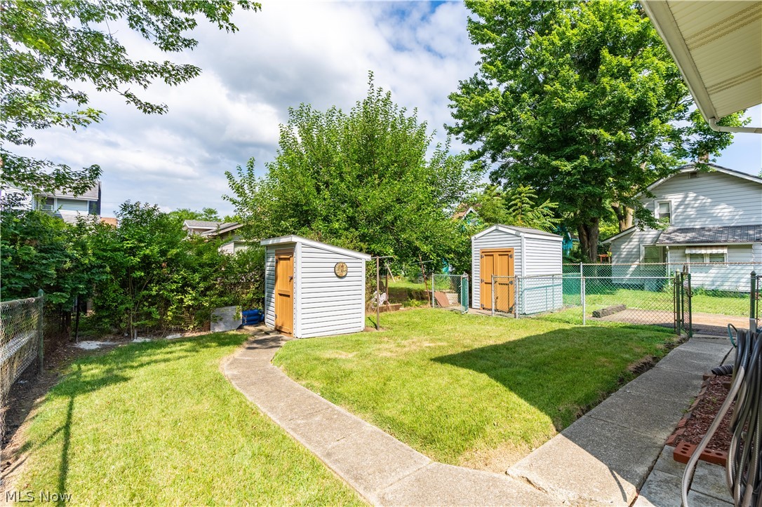 1515 Pearl Place SE Massillon OH 44646