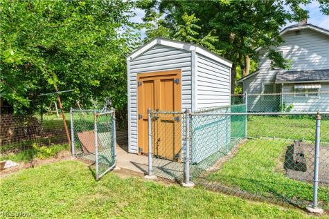 1515 Pearl Place SE Massillon OH 44646