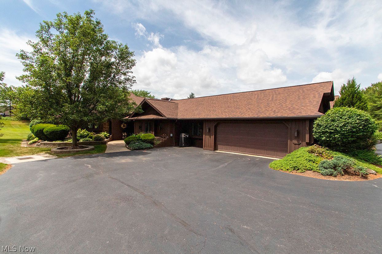 3608 Fenn Road Medina OH 44256