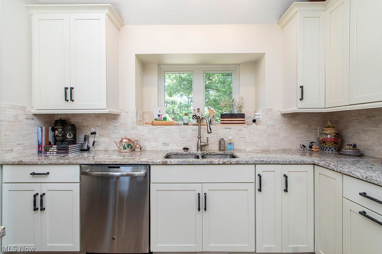3608 Fenn Road Medina OH 44256
