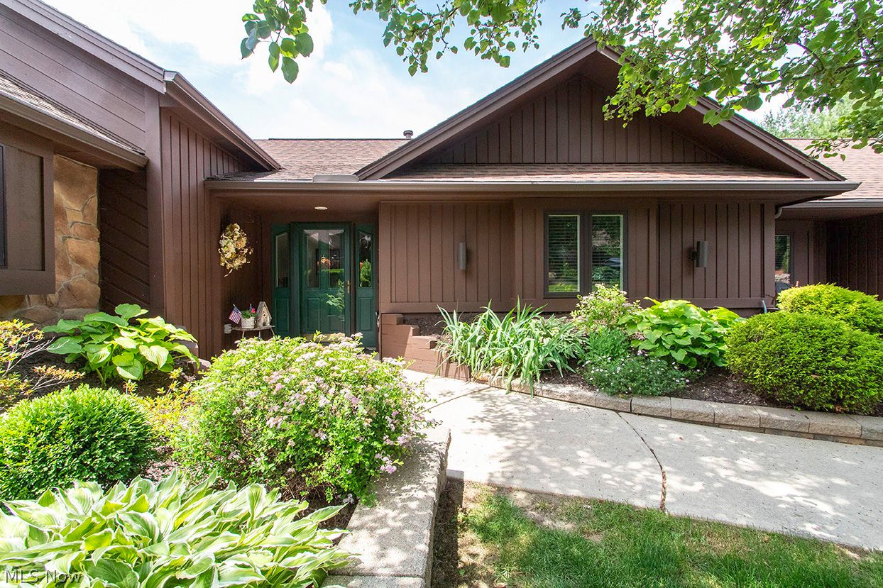 3608 Fenn Road Medina OH 44256