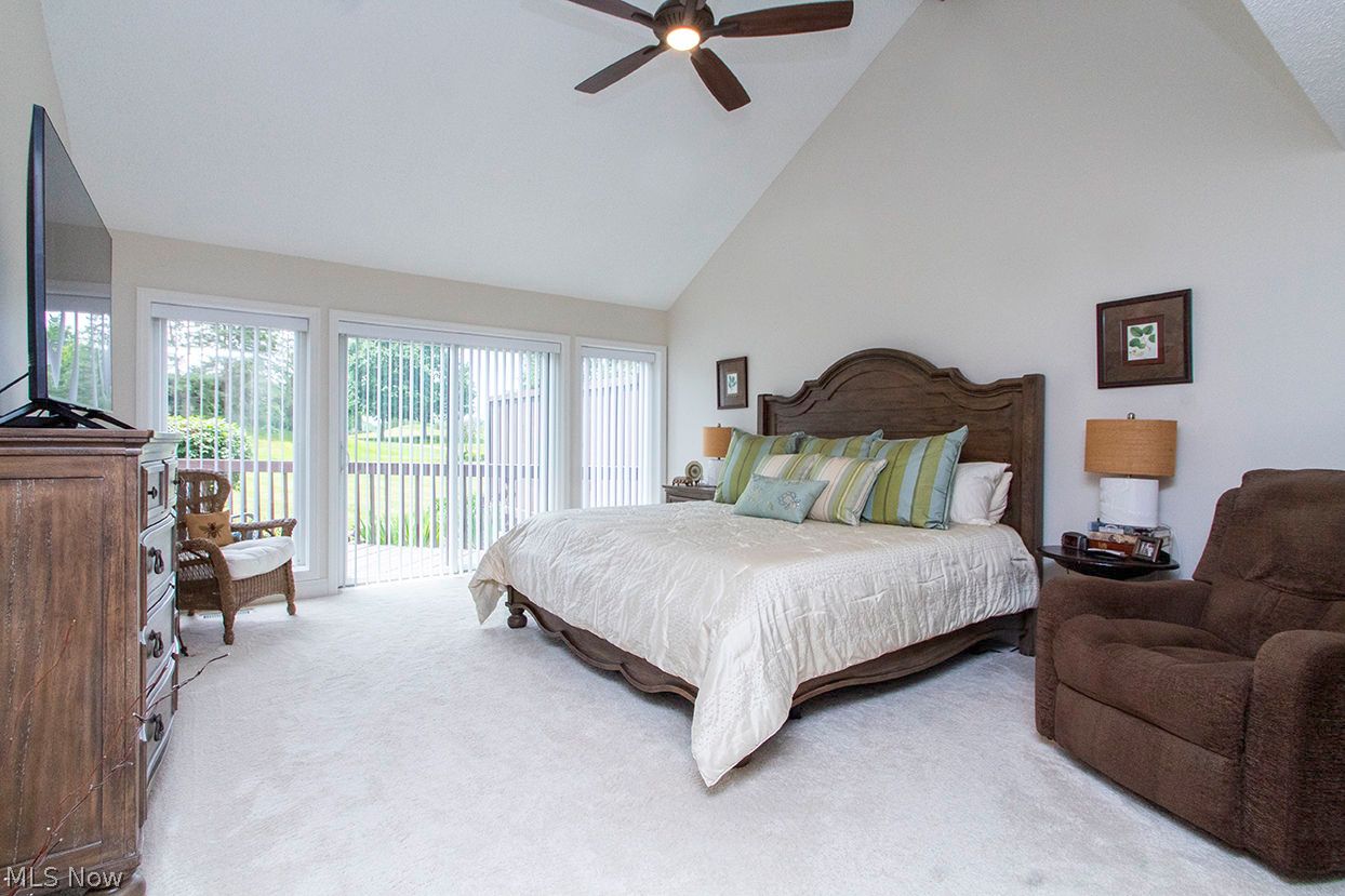 3608 Fenn Road Medina OH 44256