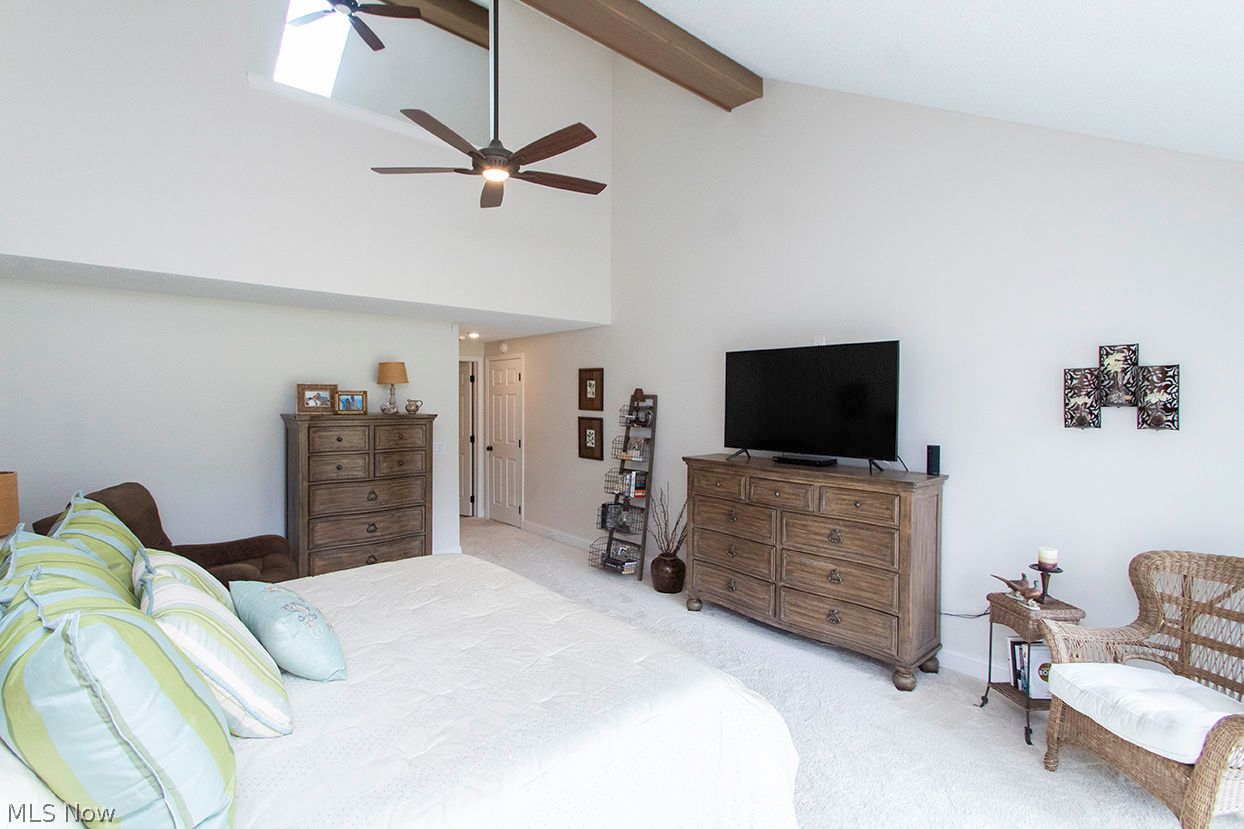 3608 Fenn Road Medina OH 44256