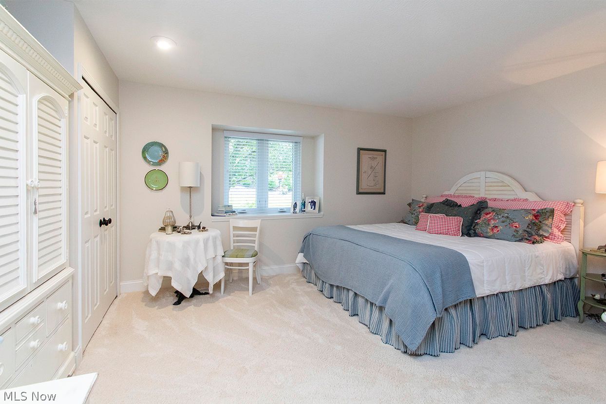 3608 Fenn Road Medina OH 44256