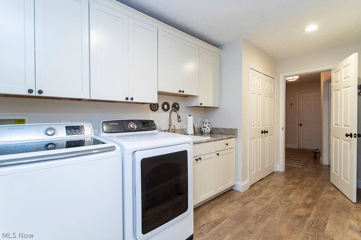 3608 Fenn Road Medina OH 44256