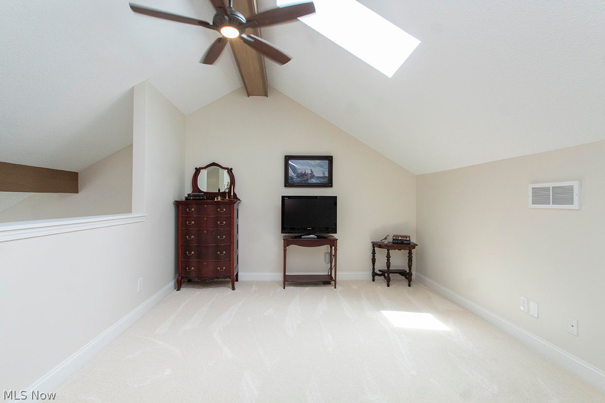 3608 Fenn Road Medina OH 44256