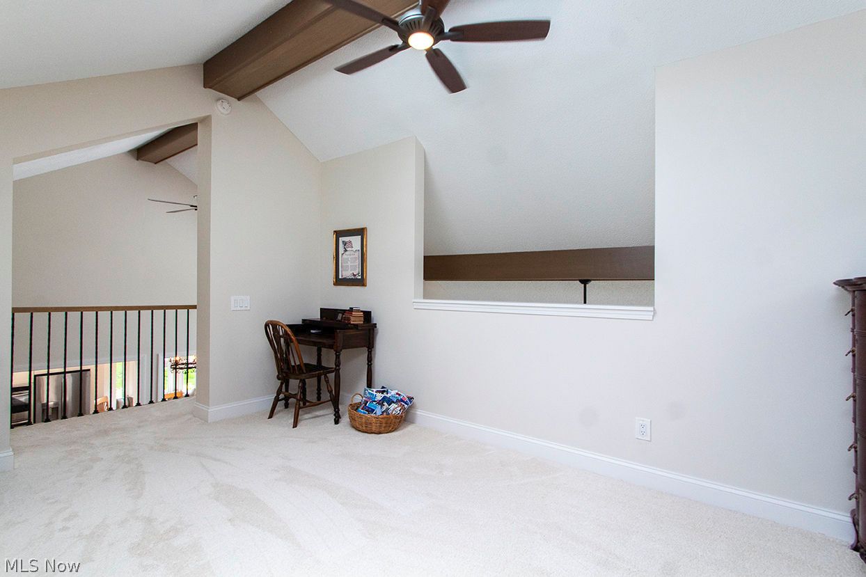 3608 Fenn Road Medina OH 44256