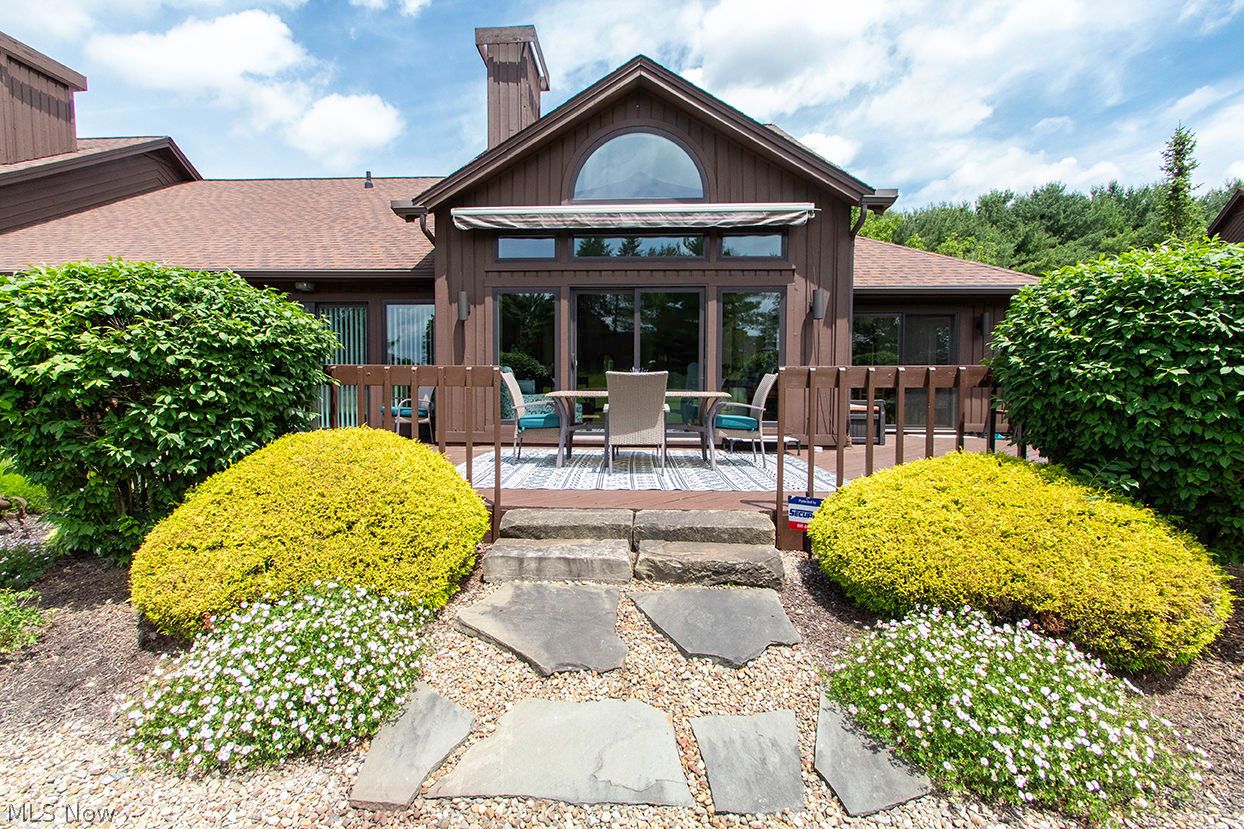3608 Fenn Road Medina OH 44256