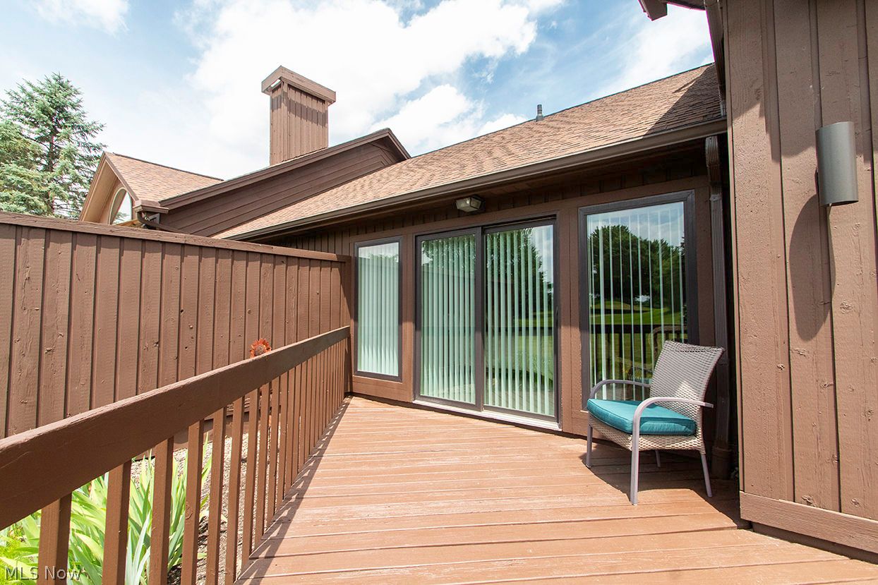 3608 Fenn Road Medina OH 44256