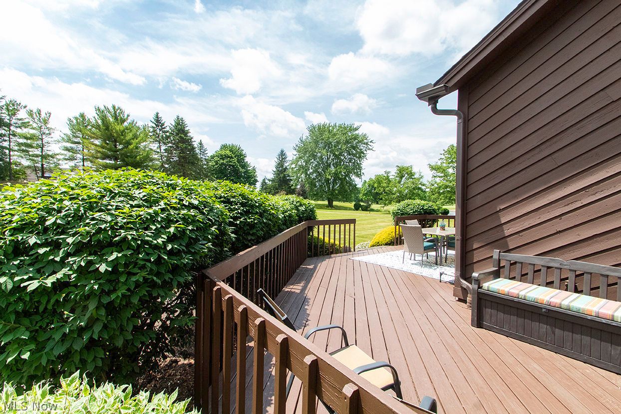 3608 Fenn Road Medina OH 44256