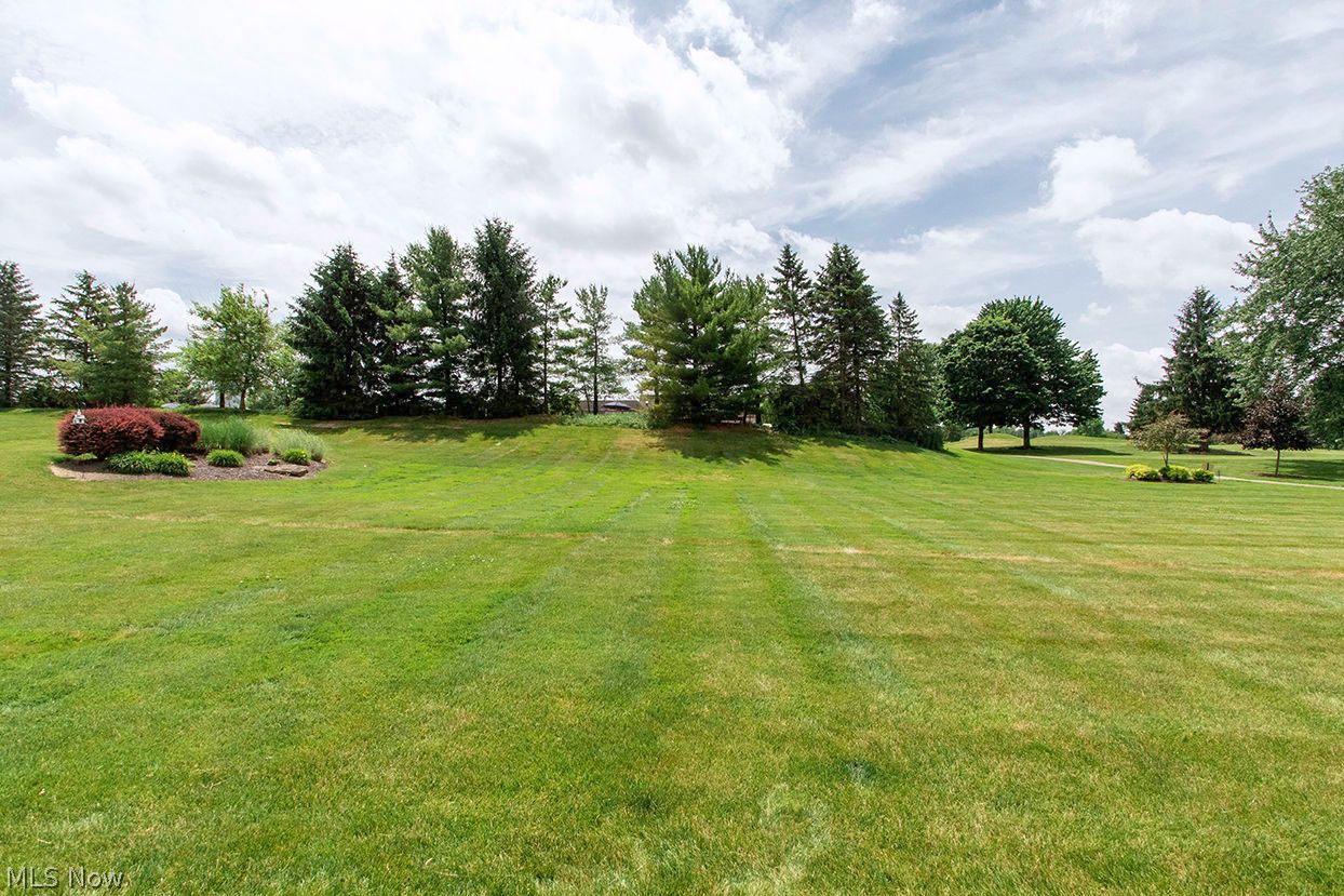 3608 Fenn Road Medina OH 44256