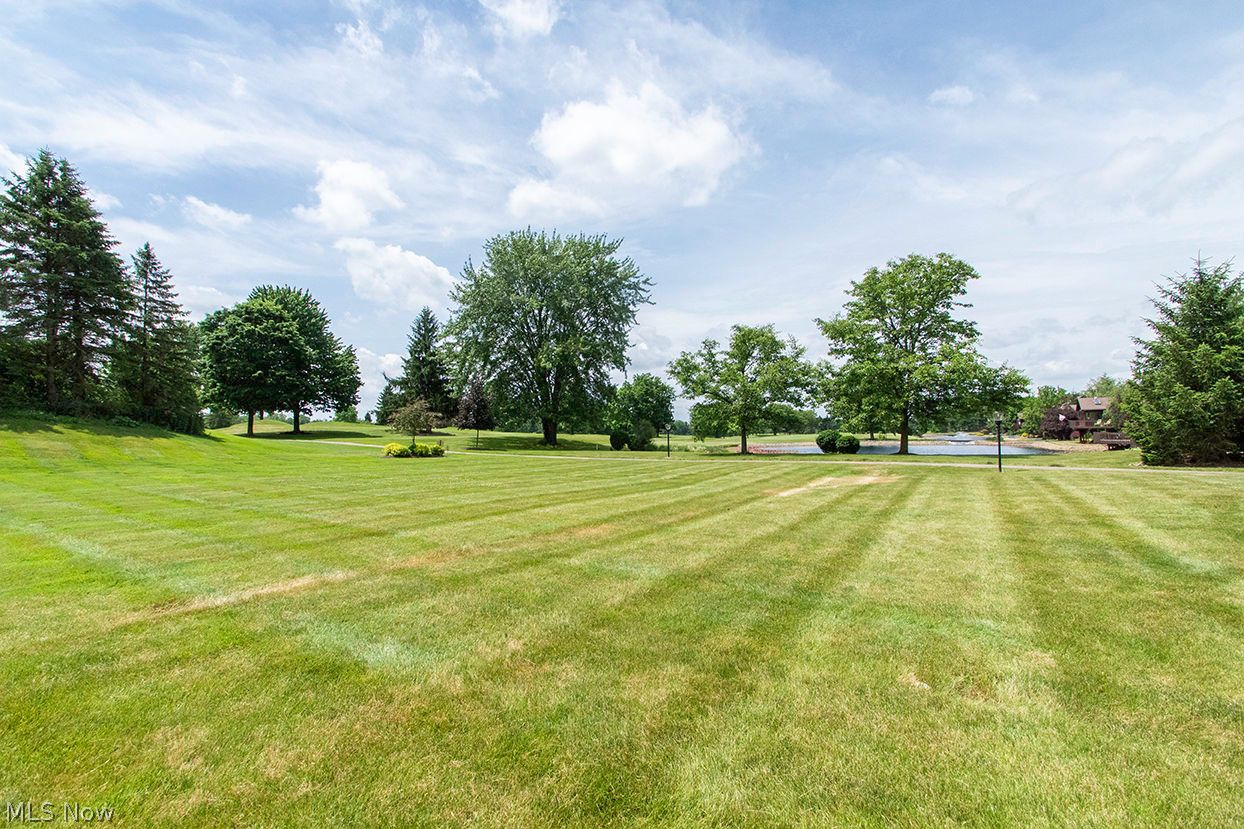 3608 Fenn Road Medina OH 44256