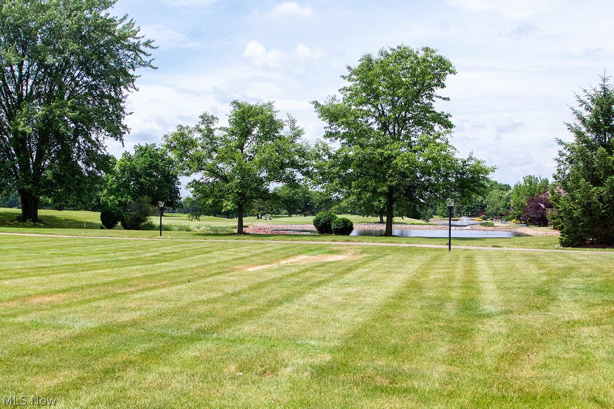 3608 Fenn Road Medina OH 44256
