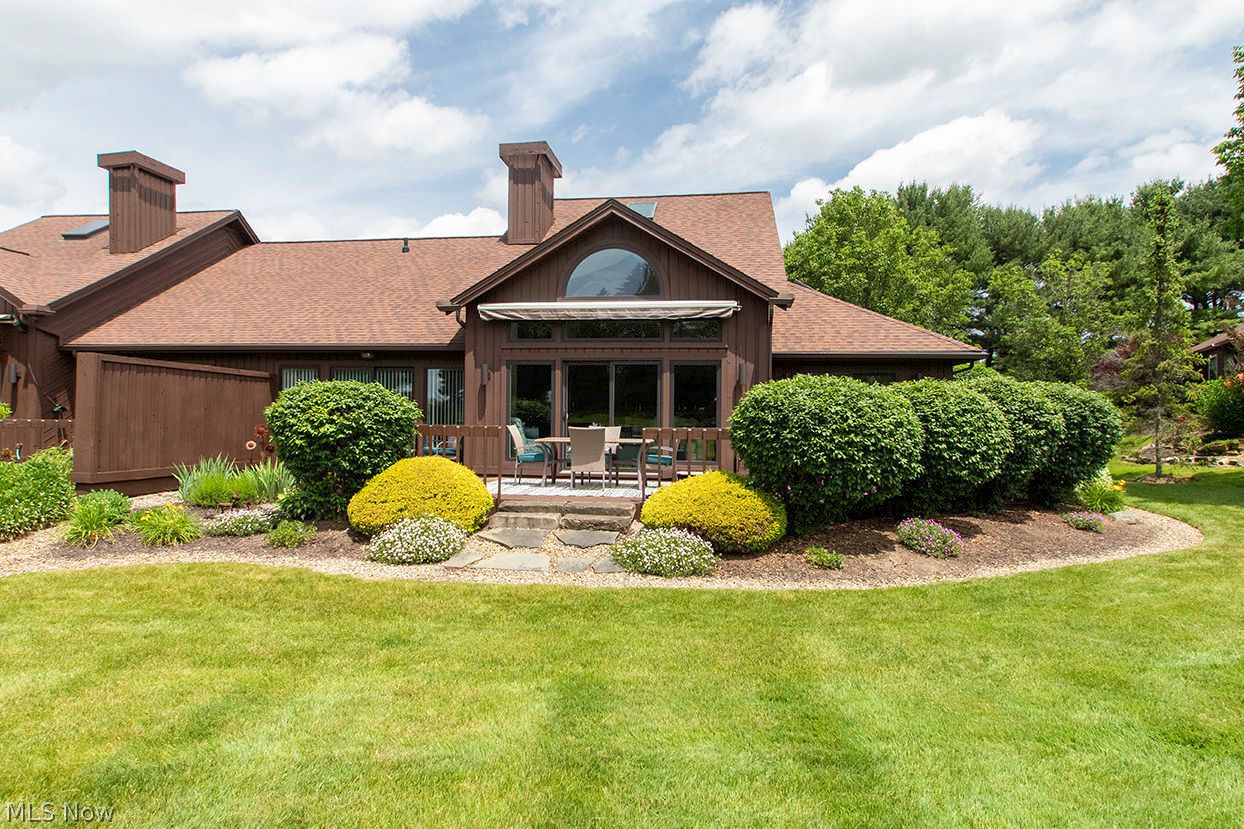 3608 Fenn Road Medina OH 44256