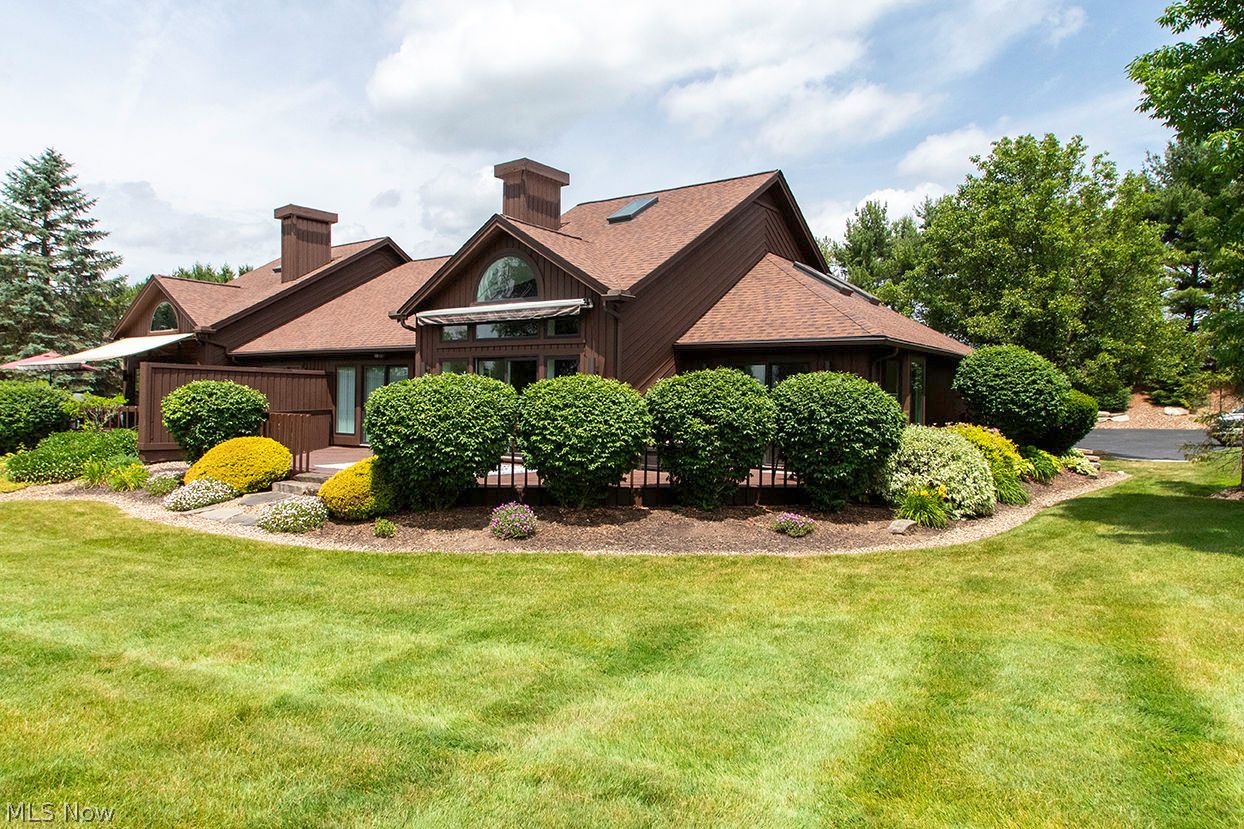 3608 Fenn Road Medina OH 44256