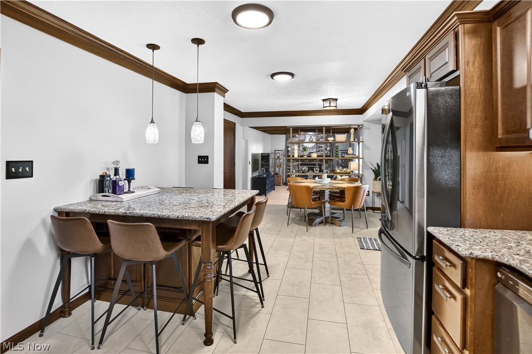 3080 Stoney Creek Drive North Royalton OH 44133